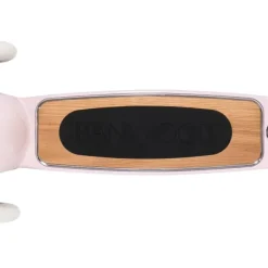 Banwood Step - Pale Mint