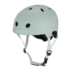 Banwood Step - Pale Mint