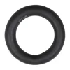 Basicline Binnenband 10 inch