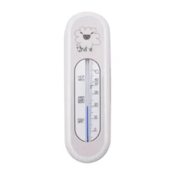 Bébé-Jou Dear Goose Badthermometer