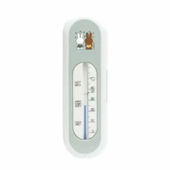 Bébé-Jou Dear Goose Badthermometer