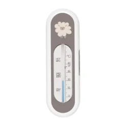 Bébé-Jou Dear Goose Badthermometer