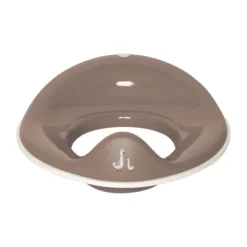 Bébé-Jou Dear Goose Toiletverkleiner Grow