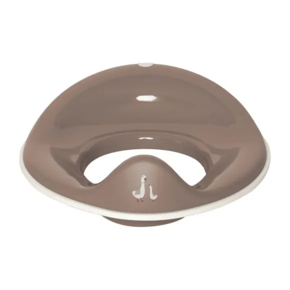 Bébé-Jou Dear Goose Toiletverkleiner Grow