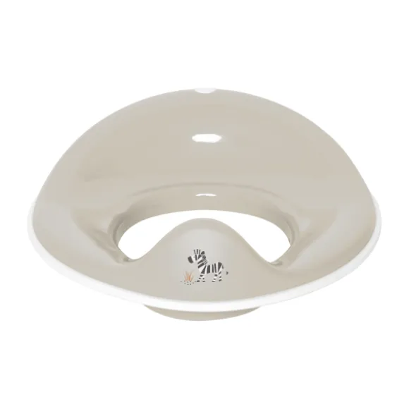 Bébé-Jou Dear Goose Toiletverkleiner Grow