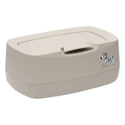 Bébé-Jou Easy Wipe Box – Silk Steppe