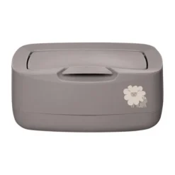 Bébé-Jou Easy Wipe Box – Silk Steppe