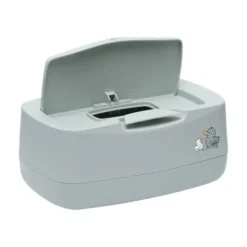 Bébé-Jou Easy Wipe Box – Silk Steppe