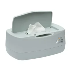 Bébé-Jou Easy Wipe Box – Silk Steppe