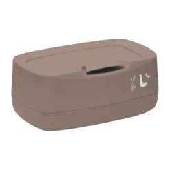 Bébé-Jou Easy Wipe Box – Silk Steppe
