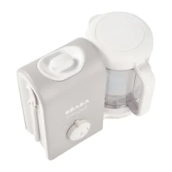 Beaba Babycook® Express - Baltic Blue