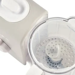 Beaba Babycook® Express - Baltic Blue