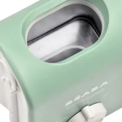 Beaba Babycook® Express - Baltic Blue