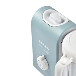Beaba Babycook® Express - Baltic Blue