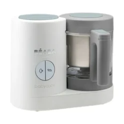 Beaba Babycook® Neo Night Blue