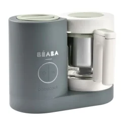 Beaba Babycook® Neo Night Blue
