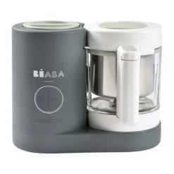 Beaba Babycook® Neo Night Blue