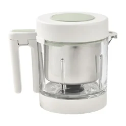 Beaba Babycook® Neo Night Blue