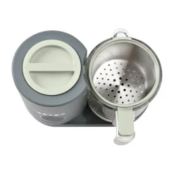 Beaba Babycook® Neo Night Blue