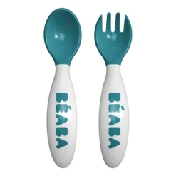 Beaba Babycook® Neo Night Blue