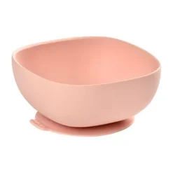 Beaba Babycook® Neo Night Blue