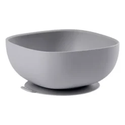 Beaba Babycook® Neo Night Blue