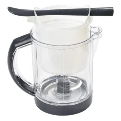 Beaba Babycook® Solo Dark Grey