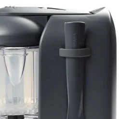 Beaba Babycook® Solo Dark Grey