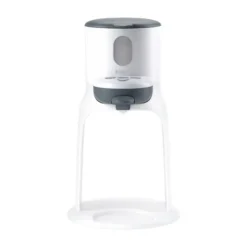 Beaba Bibexpresso® White / Grey