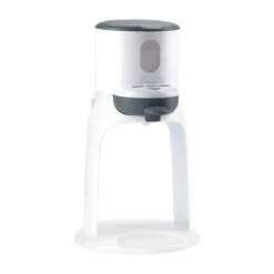 Beaba Bibexpresso® White / Grey