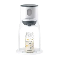 Beaba Bibexpresso® White / Grey