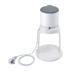 Beaba Bibexpresso® White / Grey