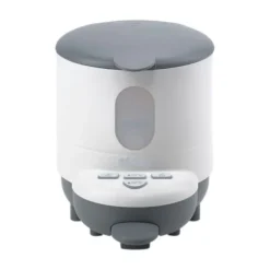 Beaba Bibexpresso® White / Grey