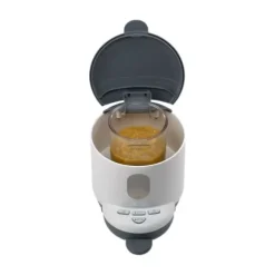 Beaba Bibexpresso® White / Grey