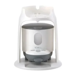 Beaba Bibexpresso® White / Grey