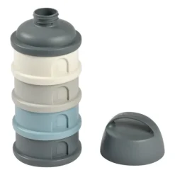 Beaba Doseerdoos – Blauw