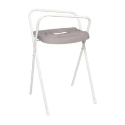 Bebe-Jou Click Fabulous Bad Sky Green