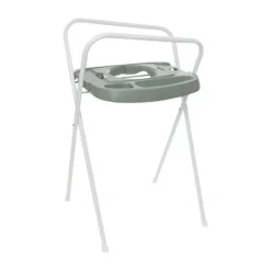 Bebe-Jou Click Fabulous Bad Sky Green