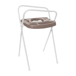 Bebe-Jou Click Fabulous Bad Sky Green
