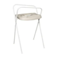 Bebe-Jou Fabulous Thermobadset De Luxe Griffin Grey