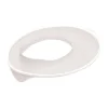 Bebe jou Grow Toiletverkleiner - Light Oat
