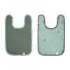 Bebe-Jou Ocean Vibes Slab - 2 Stuks