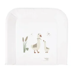 Bebe-Jou Sepp Waskussen 77 x 74 cm