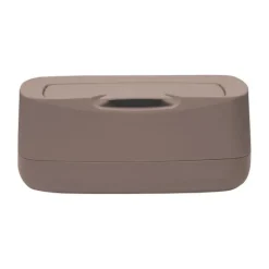 Bebe-Jou Silk Easy Wipe Box White