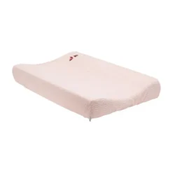 Bebe-Jou Sweet Butterfly Aankleedkussenhoes