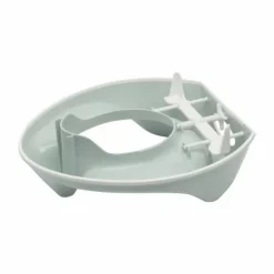 Bebe jou Tiny Sheep Toiletverkleiner de luxe