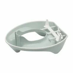 Bebe jou Tiny Sheep Toiletverkleiner de luxe