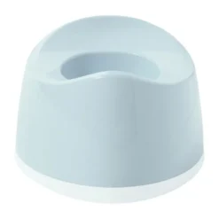 Bebe-Jou Toilettrainer Wit