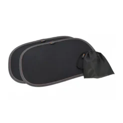 BeSafe Zonnescherm - Set van 2