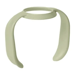 Bibs Babyfles Handgreep - Baby Blue